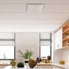 Quạt thông gió tạo ion âm trần Yeelight YLYB04YI
