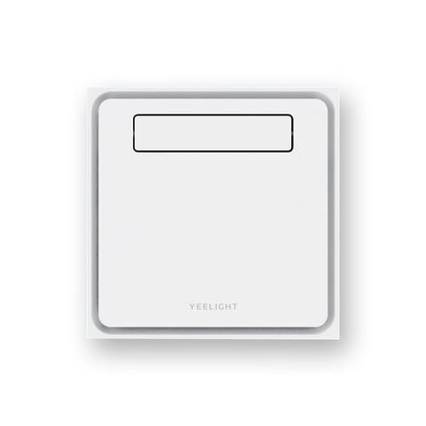 Quạt thông gió tạo ion âm trần Yeelight YLYB04YI