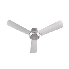  Quạt trần 3 cánh Panasonic F-48CZL 