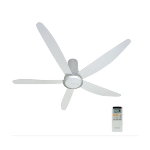 Quạt trần 5 cánh Panasonic F-60TDN-S