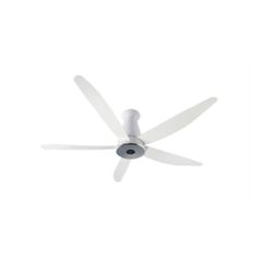  Quạt trần 5 cánh Panasonic F-60XDN-W 