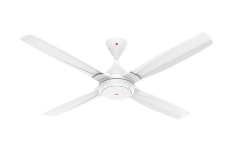 Quạt trần KDK 4 cánh G56DG(WH) 29W