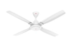  Quạt trần KDK 4 cánh G56DG(WH) 29W 