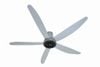 Quạt trần KDK 5 cánh T60AW(SIL)
