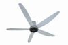 Quạt trần KDK 5 cánh T60AW(SIL)