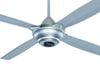 Quạt trần Panasonic 4 cánh F-56MZG-SS (F-56MZGTBSAV) 59W