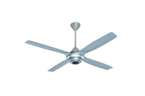 Quạt trần Panasonic 4 cánh F-56MZG-SS (F-56MZGTBSAV) 59W