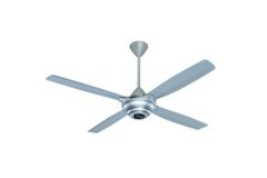  Quạt trần Panasonic 4 cánh F-56MZG-SS (F-56MZGTBSAV) 59W 