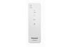 Quạt trần Panasonic 5 cánh F-60DHN (F-60DHNTBKVV) 54W