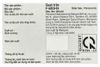 Quạt trần Panasonic 5 cánh F-60DHN (F-60DHNTBKVV) 54W