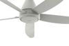 Quạt Trần Panasonic 5 cánh F-60GDN-LG (F-60GDNTBARV) 40W