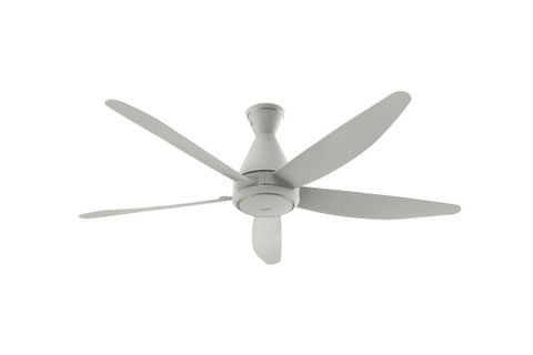 Quạt Trần Panasonic 5 cánh F-60GDN-LG (F-60GDNTBARV) 40W