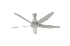  Quạt Trần Panasonic 5 cánh F-60GDN-LG (F-60GDNTBARV) 40W 
