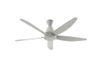 Quạt Trần Panasonic 5 cánh F-60GDN-LG (F-60GDNTBARV) 40W