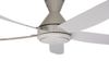 Quạt Trần Panasonic 5 cánh F-60GDN-LGS (F-60GDNTBAQV) 40W