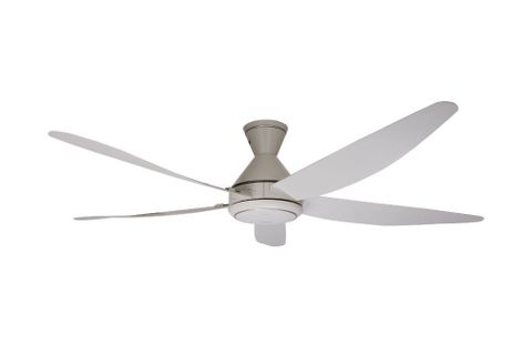 Quạt Trần Panasonic 5 cánh F-60GDN-LGS (F-60GDNTBAQV) 40W