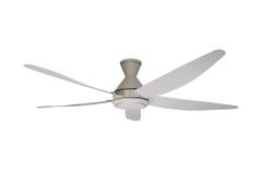  Quạt Trần Panasonic 5 cánh F-60GDN-LGS (F-60GDNTBAQV) 40W 