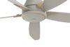 Quạt Trần Panasonic 5 cánh F-60GDS-BE (F-60GDSTBCRV) 40W