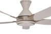 Quạt Trần Panasonic 5 cánh F-60GDS-BES (F-60GDSTBCQV) 40W