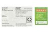 Quạt Trần Panasonic 5 cánh F-60GDS-BES (F-60GDSTBCQV) 40W
