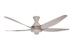 Quạt Trần Panasonic 5 cánh F-60GDS-BES (F-60GDSTBCQV) 40W 