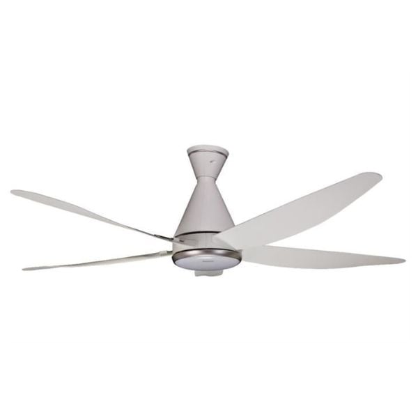 Ảnh minh họa Quạt trần Panasonic 5 cánh F-60GFN 58W 2