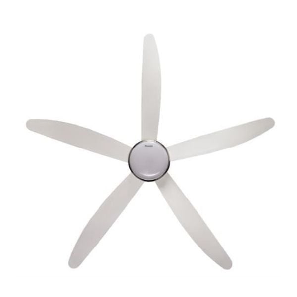 Ảnh minh họa Quạt trần Panasonic 5 cánh F-60GFN 58W 3
