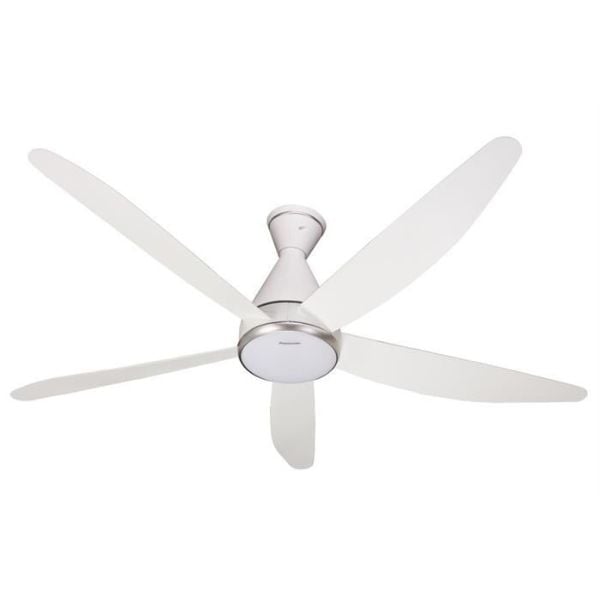 Quạt trần Panasonic 5 cánh F-60GFN 58W