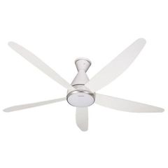  Quạt trần Panasonic 5 cánh F-60GFN 58W 