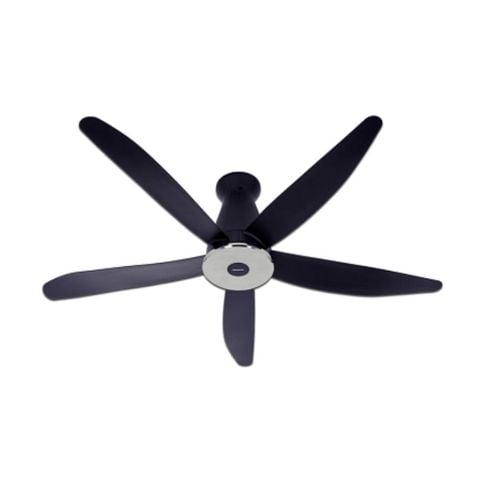 Quạt trần Panasonic F-60XDN