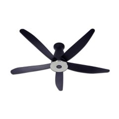  Quạt trần Panasonic F-60XDN 