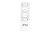 Quạt trần Sunhouse Apex 5 cánh APF7681G 57W