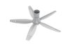 Quạt trần Sunhouse Apex 5 cánh APF7681G 57W