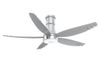 Quạt trần Sunhouse Apex 5 cánh APF7681G 57W