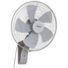 Quạt treo tường Hatari IW22M1 (sải cánh 54cm)