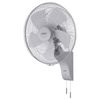 Quạt treo tường Hatari IW22M1 (sải cánh 54cm)
