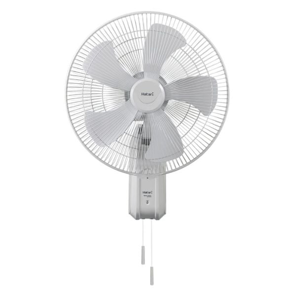 Quạt treo tường Hatari IW22M1 (sải cánh 54cm)