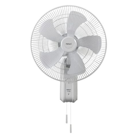 Quạt treo tường Hatari IW22M1 (sải cánh 54cm)