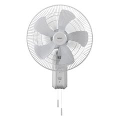  Quạt treo tường Hatari IW22M1 (sải cánh 54cm) 