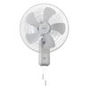 Quạt treo tường Hatari IW22M1 (sải cánh 54cm)