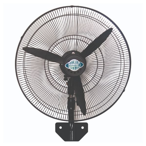 Quạt treo tường Komasu KM650S