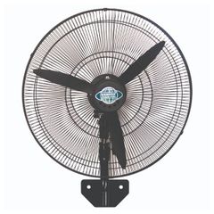  Quạt treo tường Komasu KM650S 