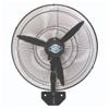 Quạt treo tường Komasu KM650S