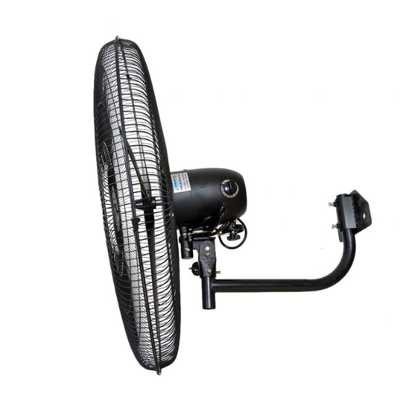 Ảnh minh họa Quạt treo tường Komasu KM750S 1