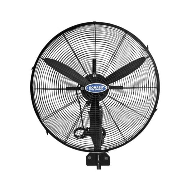 Quạt treo tường Komasu KM750S