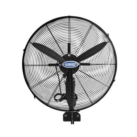 Quạt treo tường Komasu KM750S