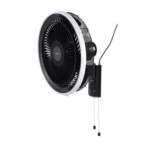 Ảnh minh họa Quạt treo tường Panasonic F-50YUZ 1
