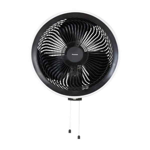 Quạt treo tường Panasonic F-50YUZ