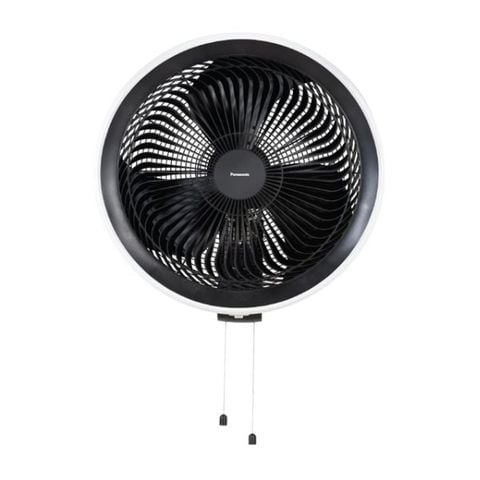 Quạt treo tường Panasonic F-50YUZ