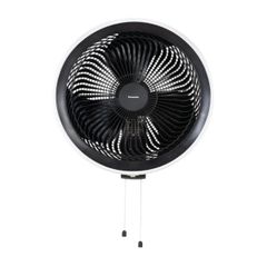  Quạt treo tường Panasonic F-50YUZ 